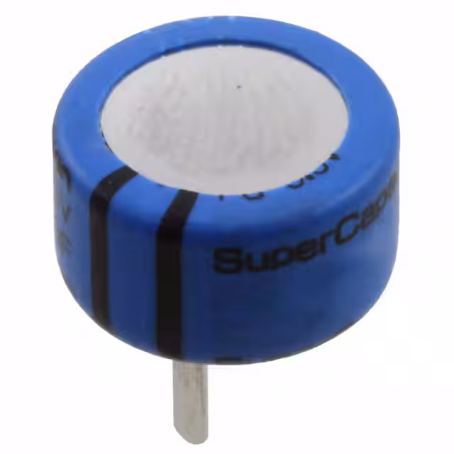 FG0H104ZF KEMET  Condensateurs à film